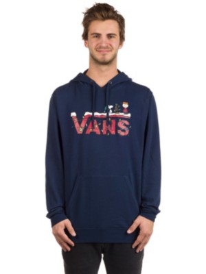 veste vans snoopy veste vans snoopy